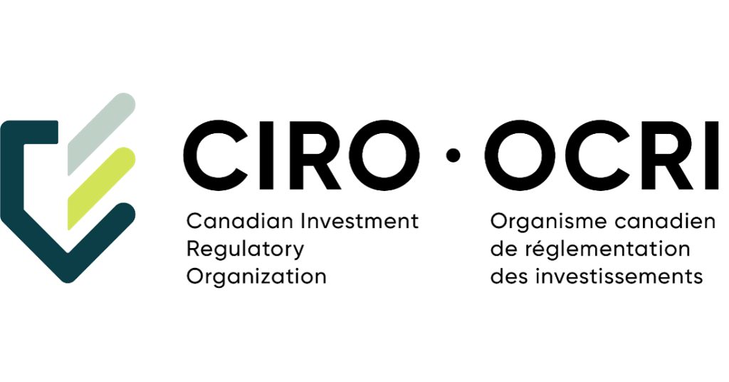 Decision Notice – CIRO Sanctions Scotia Securities Inc.