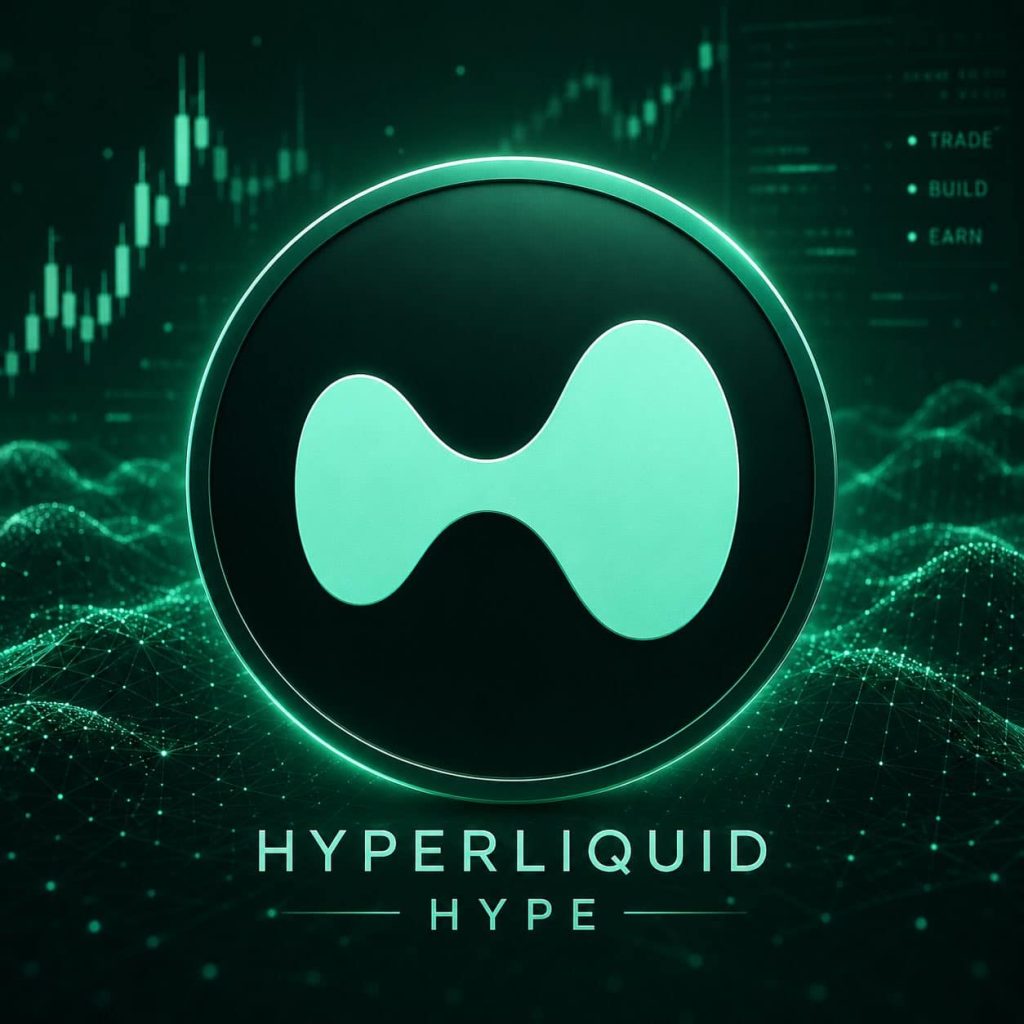 HYPE News: Hyperliquid Revenue Halved, Rally Loses Its Legs