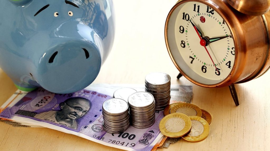 Axis Mutual Fund launches Nifty Energy Index Fund, ETF