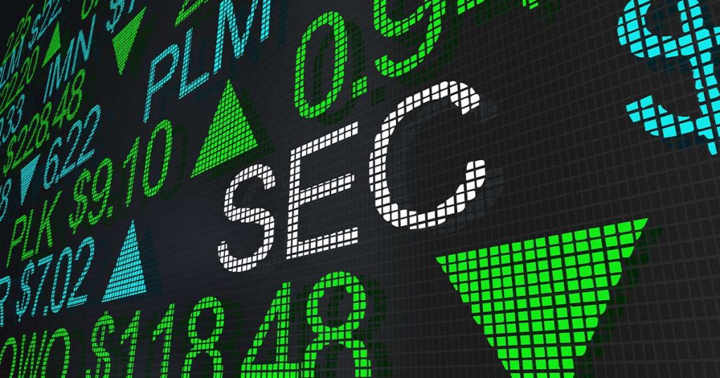 Tokenized Equities Deep Dive | TD Securities