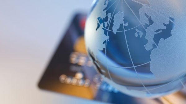 Is It Too Late to Invest in International Stocks?