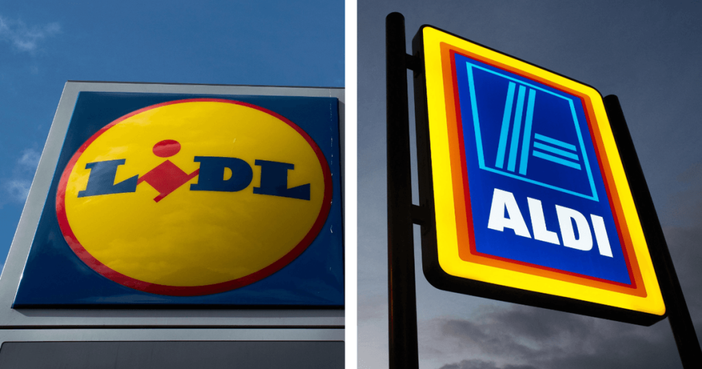 CMA seeks Aldi and Lidl inclusion in supermarket land agreement order – Green Street News