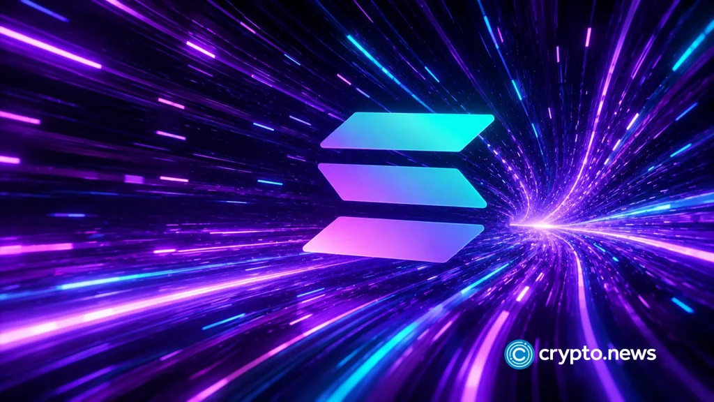 Rarible launches on Solana with Claynosaurz NFTs
