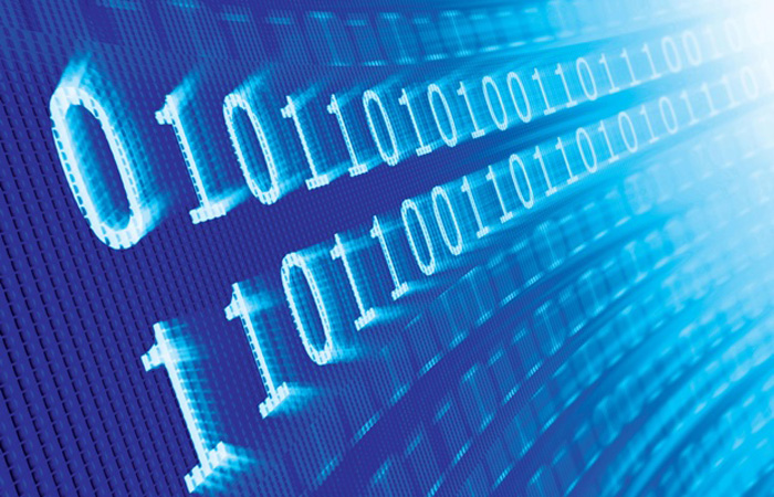 Schroders launches tokenised money market fund