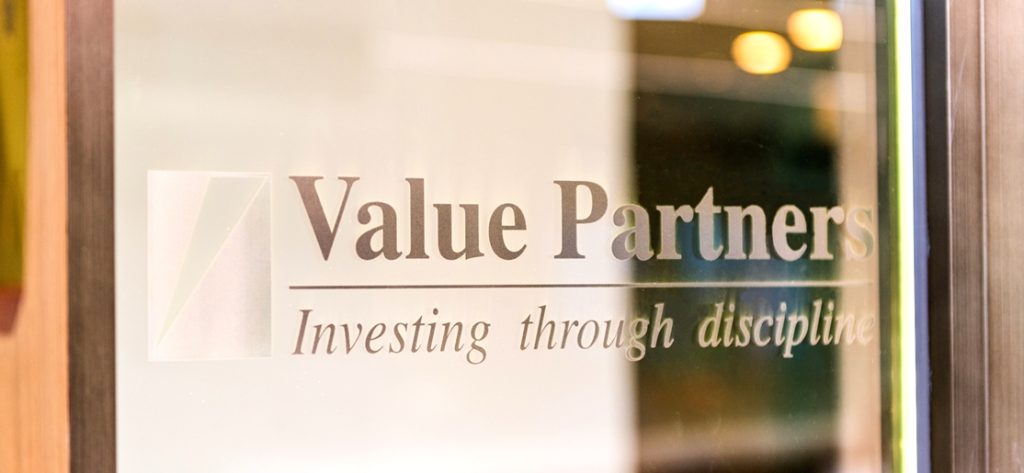 Value Partners Asian Income Fund receives green light to join Mutual Recognition of Funds scheme