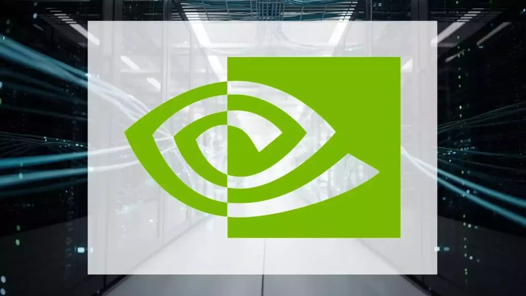 Nvidia’s Ohio Rethink: Smaller Guarantees, Deeper Equity Roots