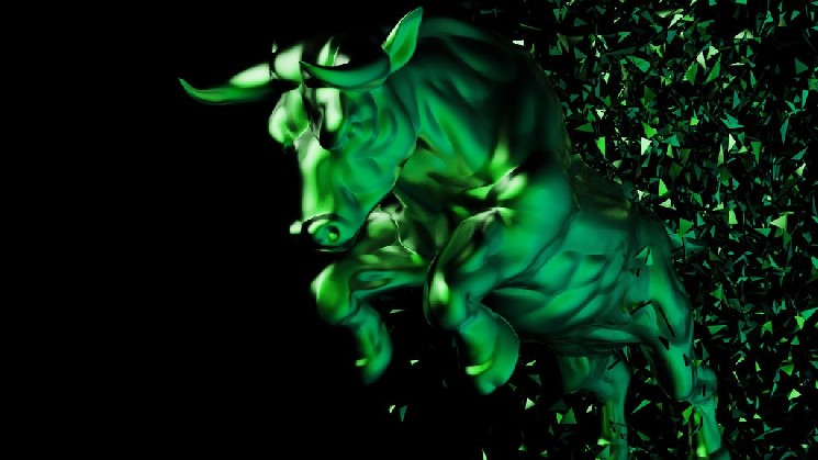 A Rally Feast for Altcoins: Has the Long-Awaited Bull Market Arrived? Here’s the Latest Update