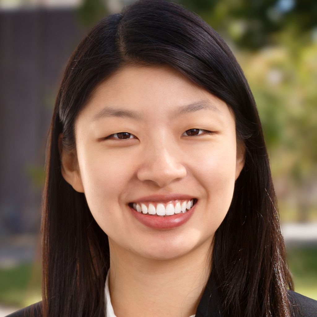 Jing Li: Applying economics to energy technology | MIT News