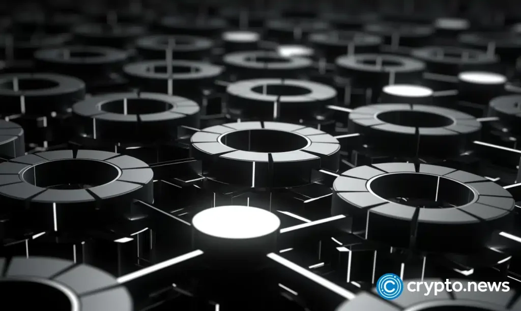 Grayscale quietly killed three altcoin ETFs two days before Cardano became eligible