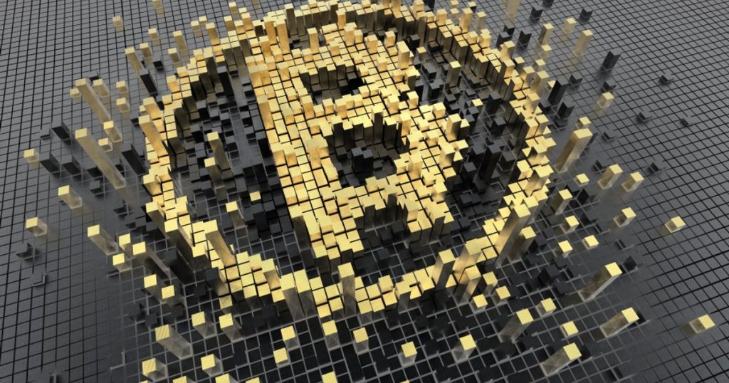 Bitcoin rally has further to run. But $100k? Forget it, say punters