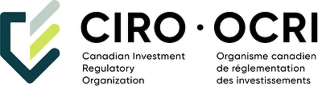 Decision Notice – CIRO Hearing Panel issues Reasons for Decision in the matter of Sholeh Sharifian