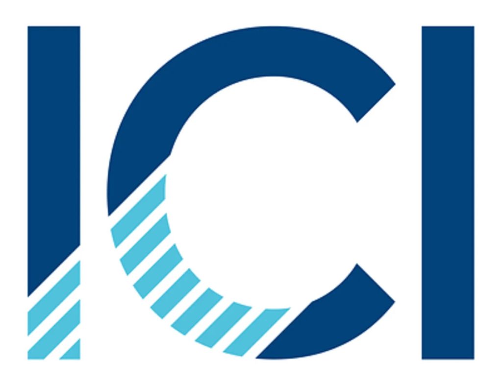 ICI: Money Market Fund Assets Continue to Rise in August
