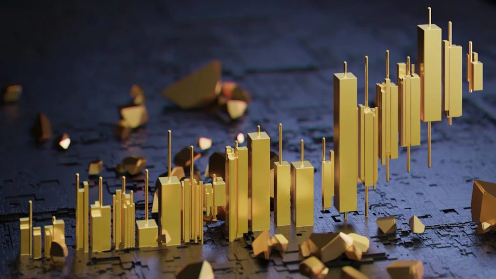 WisdomTree’s Will Peck says the SEC just let a money market fund trade like a stablecoin