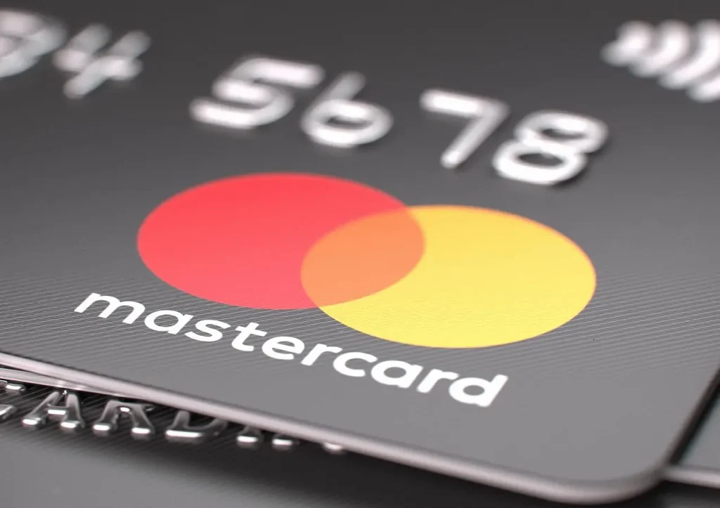 Mastercard to Feature at Ripple Hackathon: XRP Just Got Serious