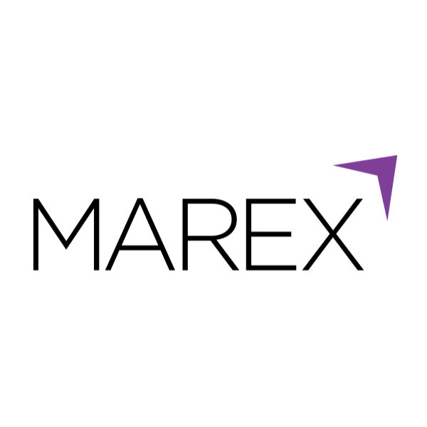 Marex Completes Webb Traders Acquisition
