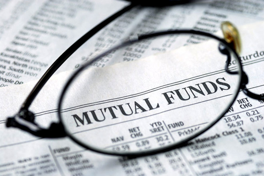 Congress can help long-term mutual fund investors keep more of their money working