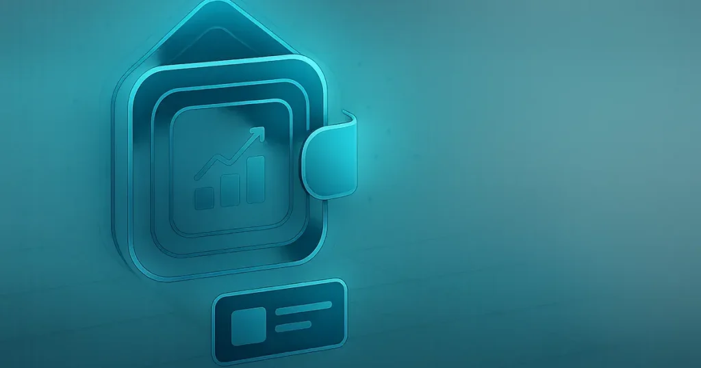 Robinhood Chain NFTs: Inside StonkBrokers’ 9.95 ETH Floor