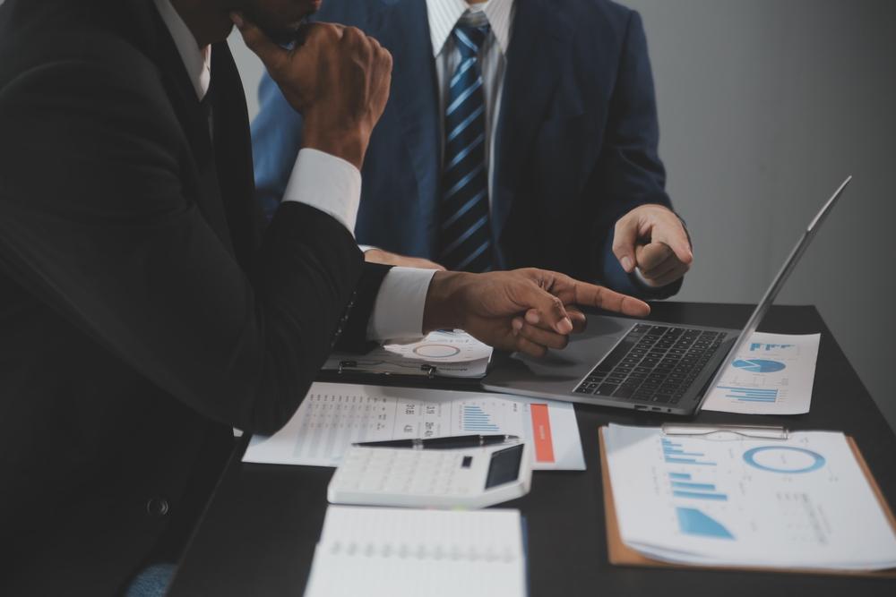 Klevo Rewards (ASX:KLVDA) Shares Swing Wildly in an Extraordinary Trading Session – Kalkine