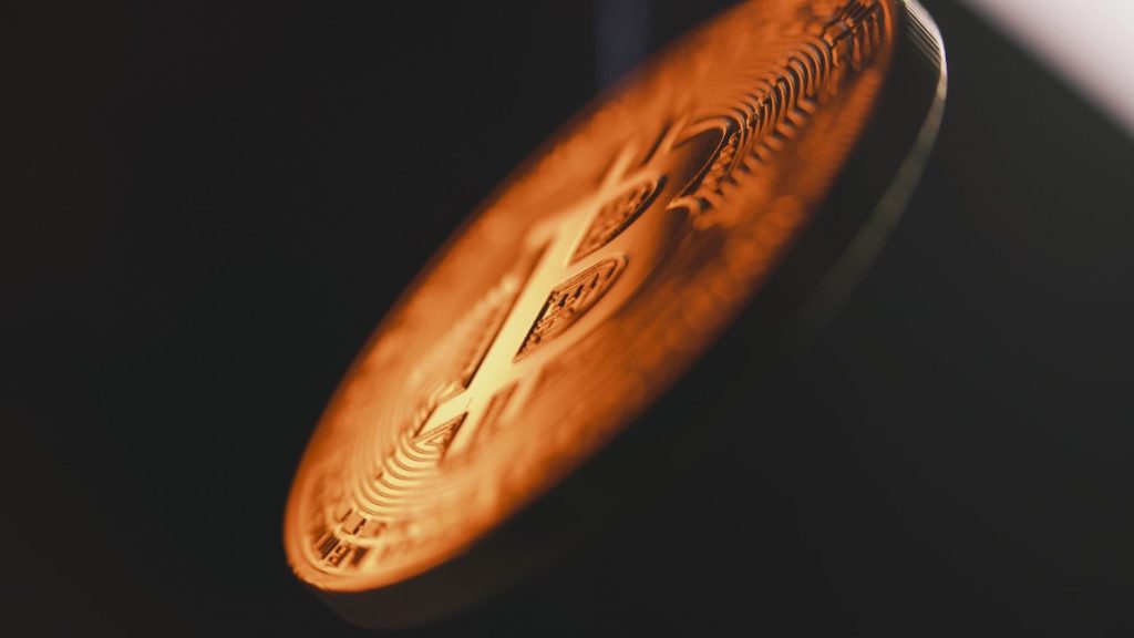 Bitcoin Rallies To $74,427 After Treasury Doubles Long-Dated Buyback Ceiling