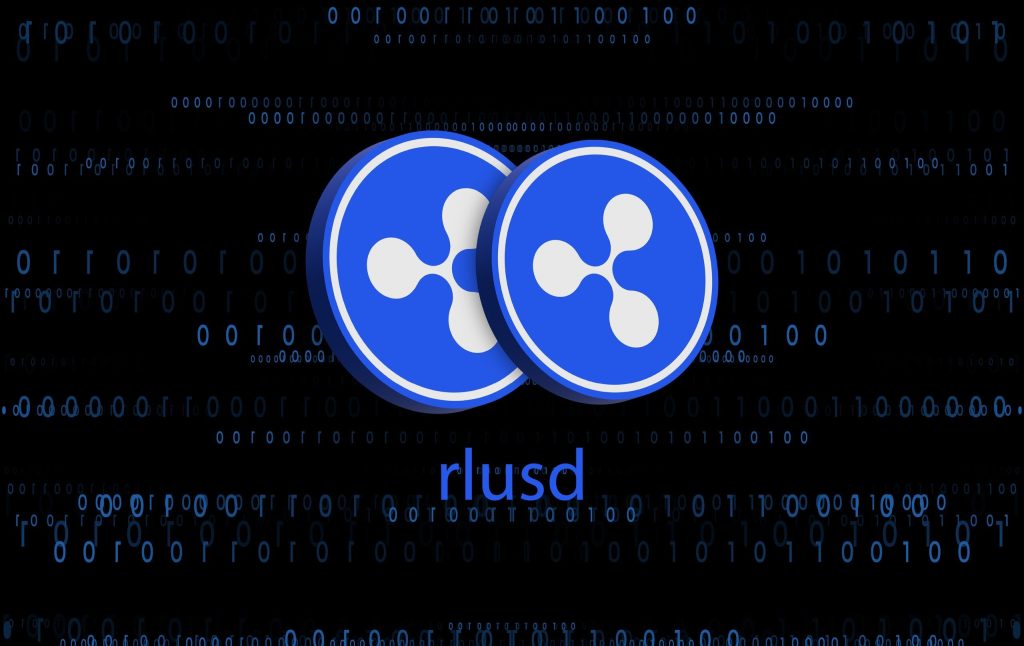 Are Stablecoins Making XRP Unnecessary?