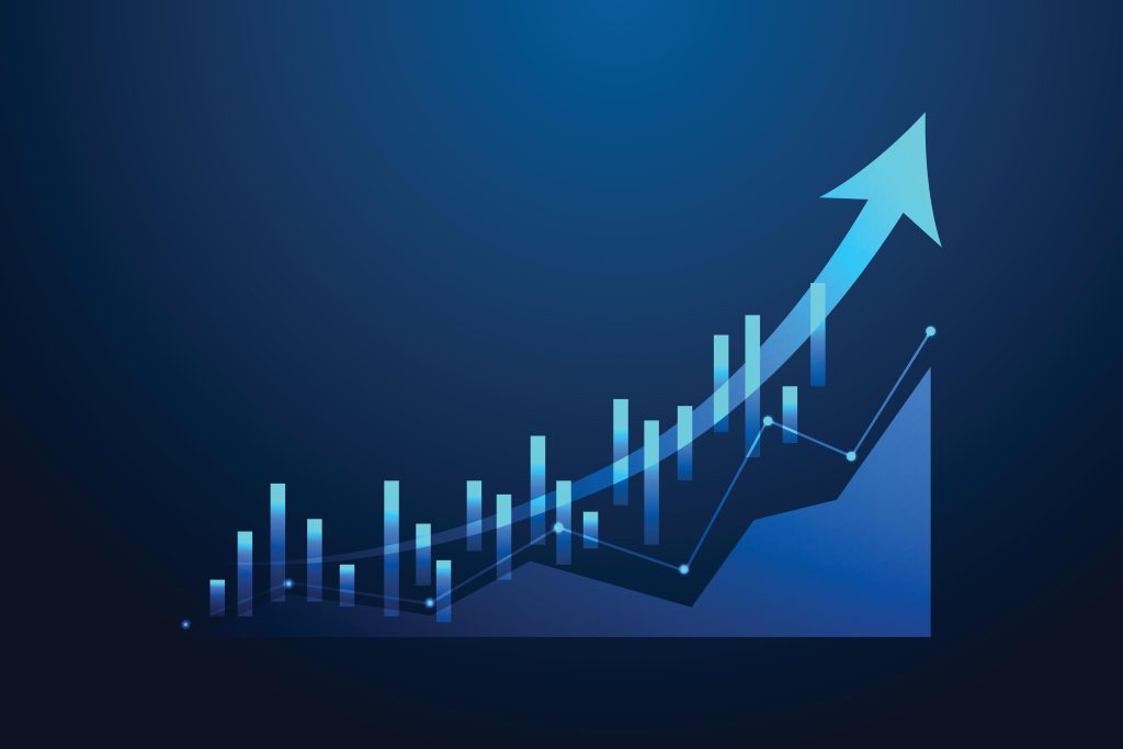 Are Mid-cap Growth Leaders Poised to Outperform as Sector Rotation Unfolds? – Kalkine Media