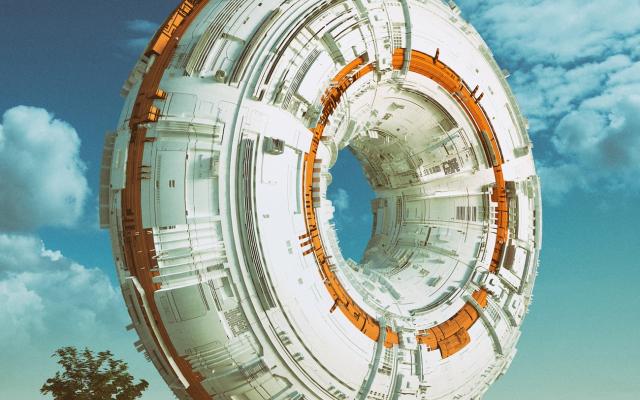 What Is the Future of NFTs and Digital Art?