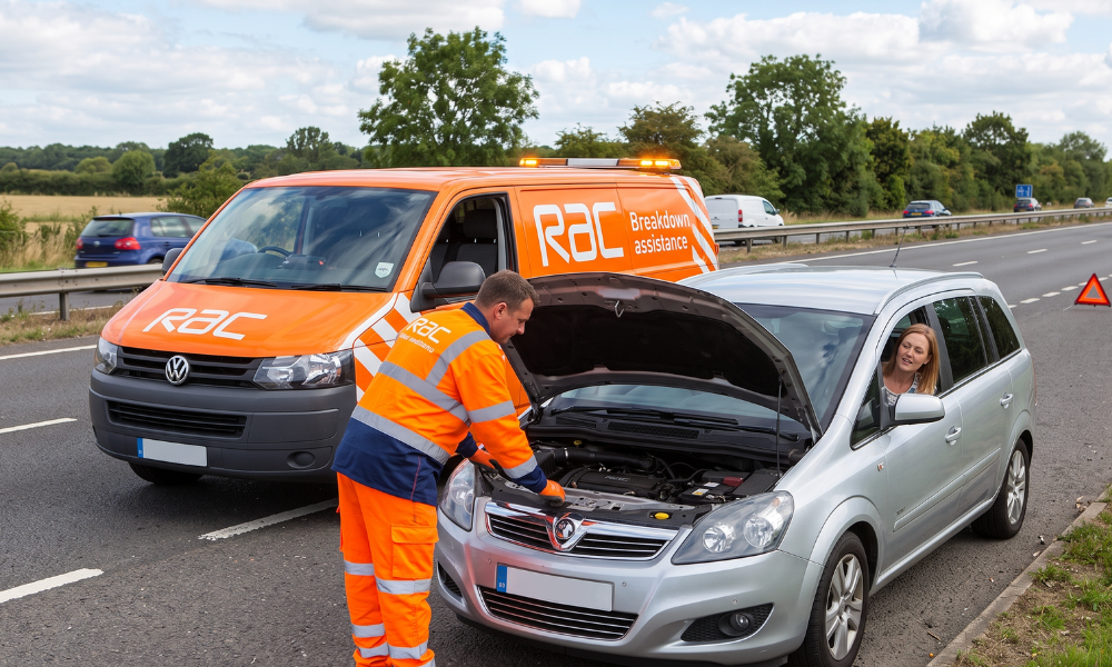 RAC’s private equity reshuffle shows buyout money still wants insurance-linked income