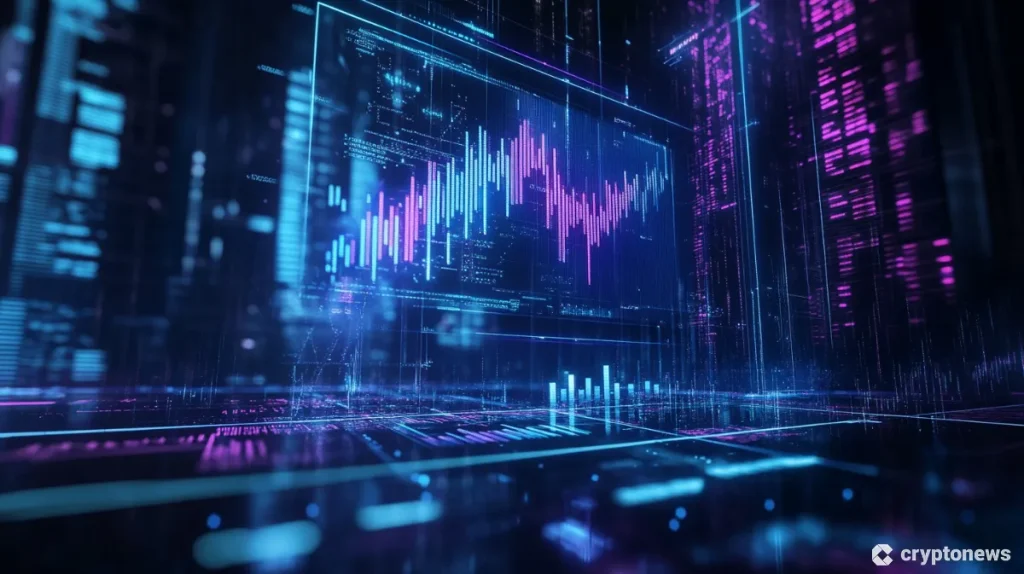 10 Best Low Cap Crypto Gems to Buy in 2026