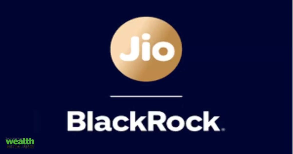 NFO Alert: JioBlackRock Mutual Fund launches balanced advantage fund