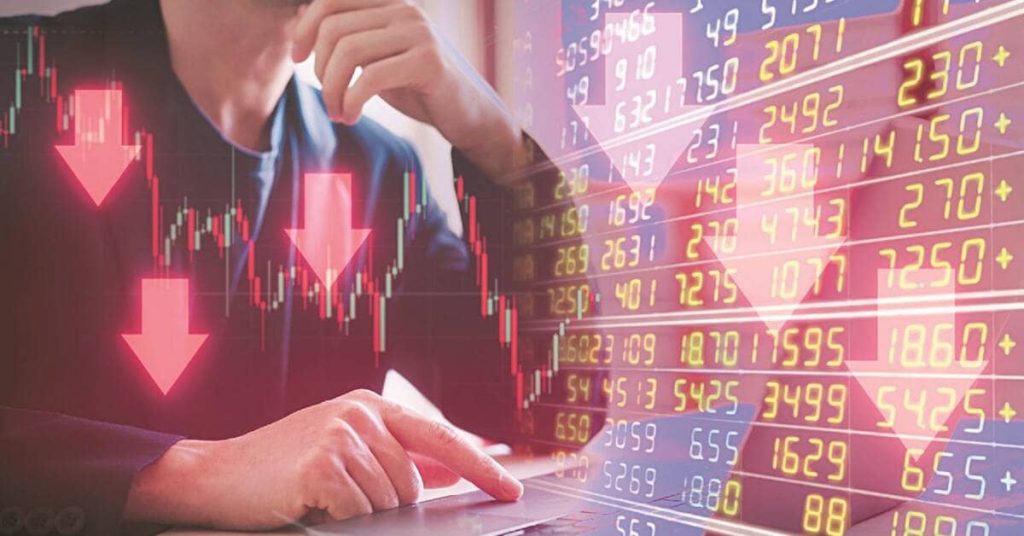 Regulatory changes hit derivatives volumes; daily contracts fall 23% in Aug | Markets News