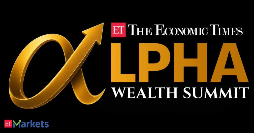 ET Alpha Wealth Summit 2.0: Can SIFs become the bridge between mutual funds & alternative investments?
