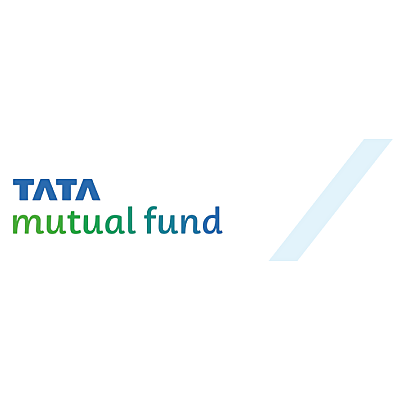 Tata Mid Cap Fund – Regular Plan: Overview, Performance, Portfolio