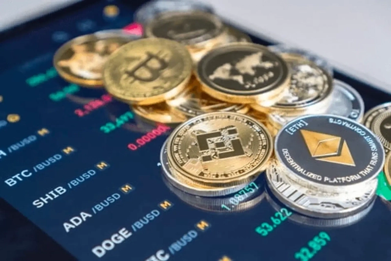 Cointelegraph Research Says Adding 5% Bitcoin to 60/40 Portfolio Lifted Annualized Returns to 16.39%