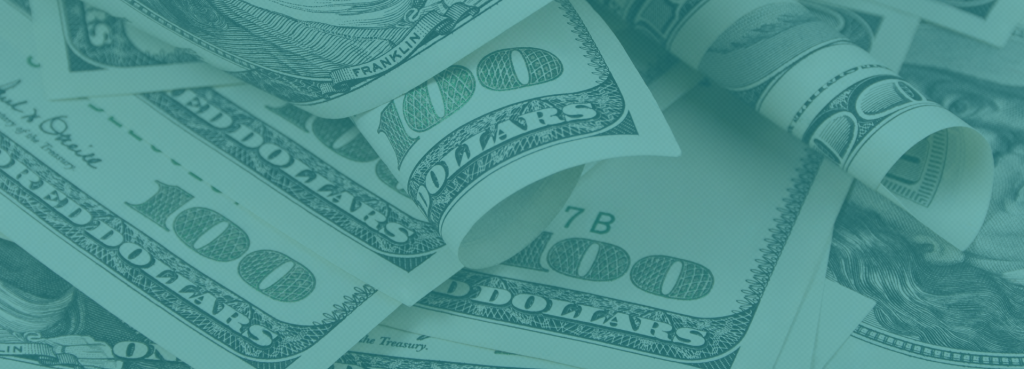 Mid-Atlantic Pension Axes Hedge Fund Mgr. – FIN News