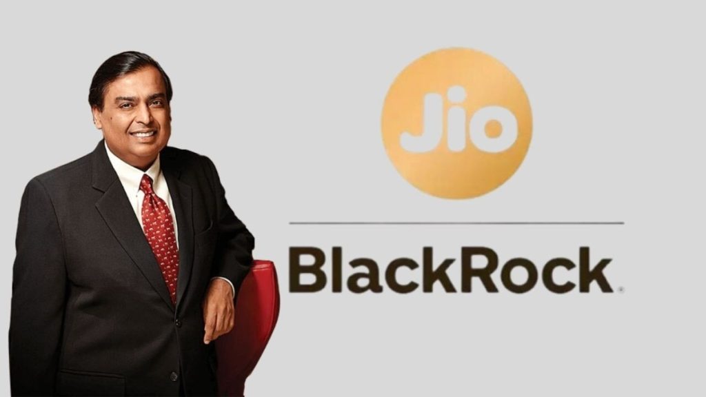 JioBlackRock Mutual Fund launches Balanced Advantage Fund: What’s new for investors