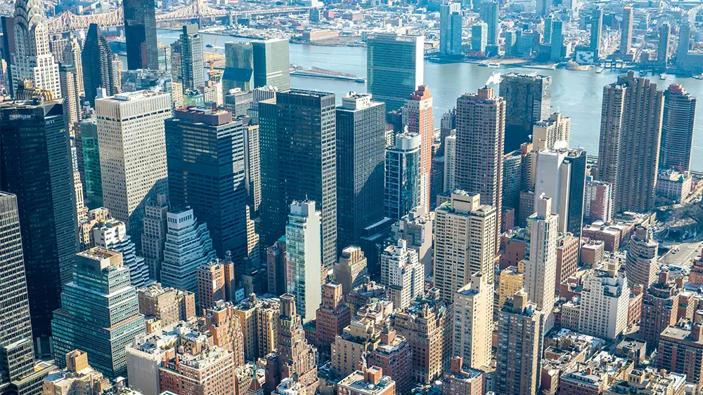 S&C steps up private equity push with four-partner Kirkland raid