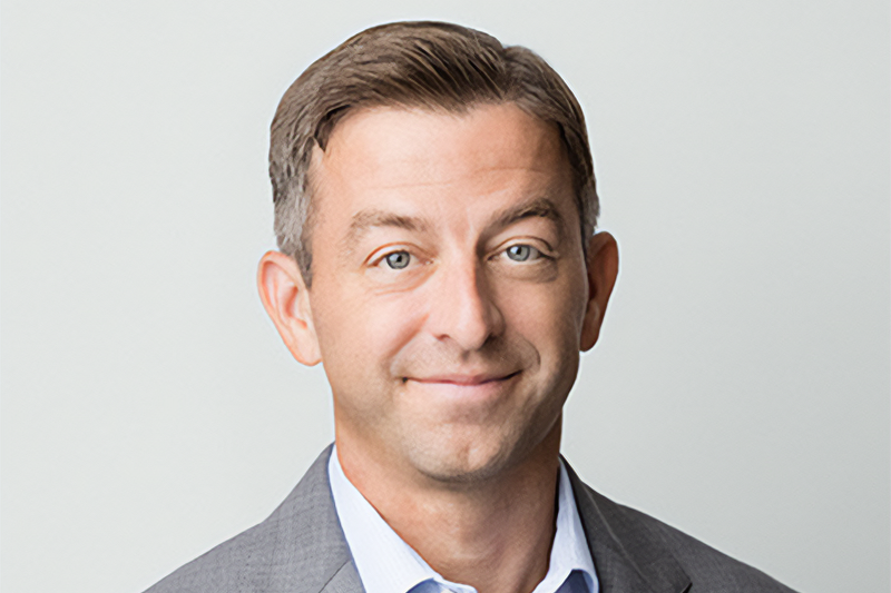 Paul Weiss Lands Weil Private Equity Co-Head In NY