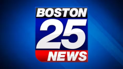 New Hampshire officials warn of rise in cryptocurrency ATM scams – boston25news.com
