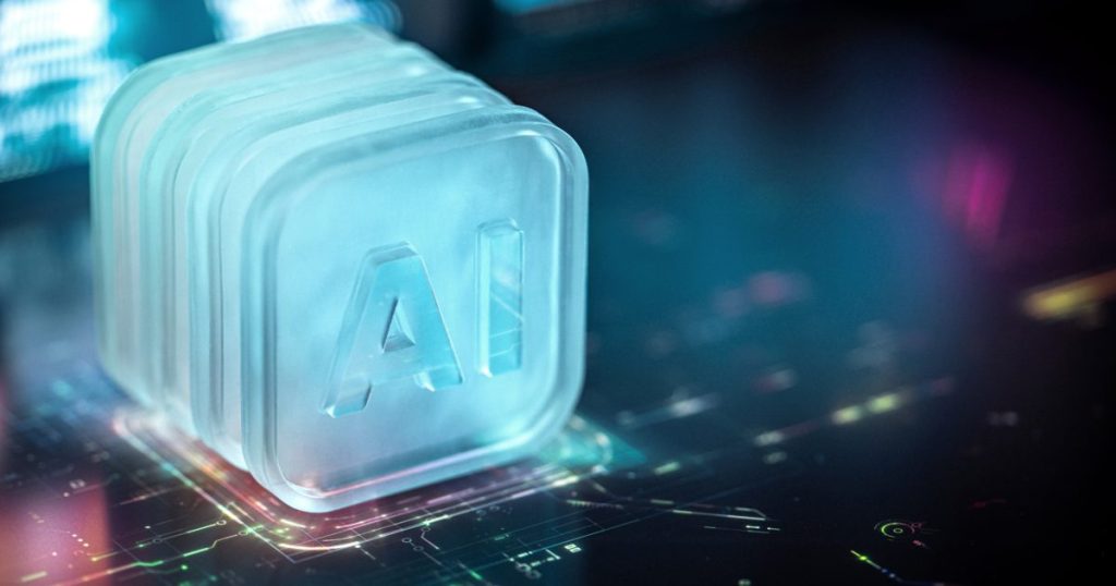 Tokenomics: The Hidden Economics of AI Adoption