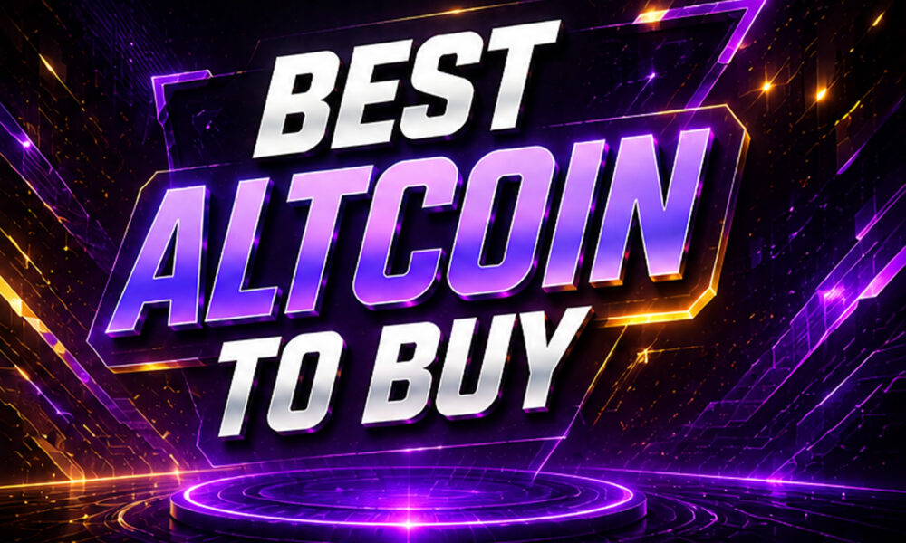 Best Altcoin to Buy as BTC Breaks $87K and Pepeto Enters the Race With $0 Trading Fees