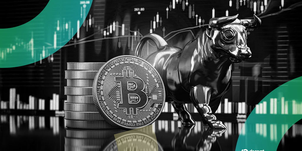 Morning Minute: Bitcoin Hits $86,000 as Oil Slides and ETFs Bid