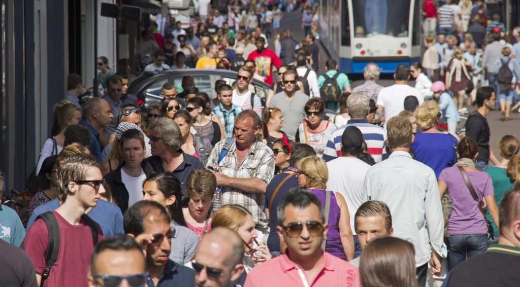 ING: Dutch economic growth streak is not guaranteed