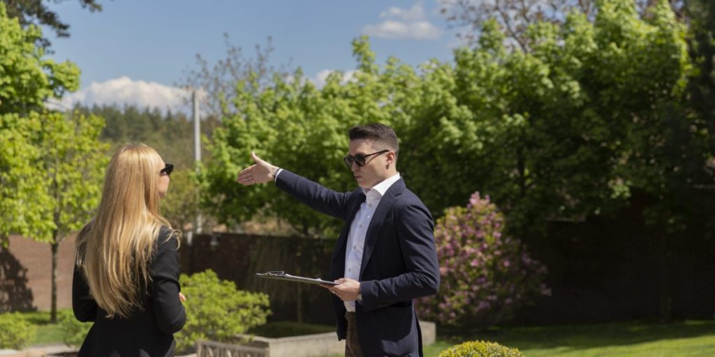 ‘Stealth wealth’ is reshaping luxury real estate