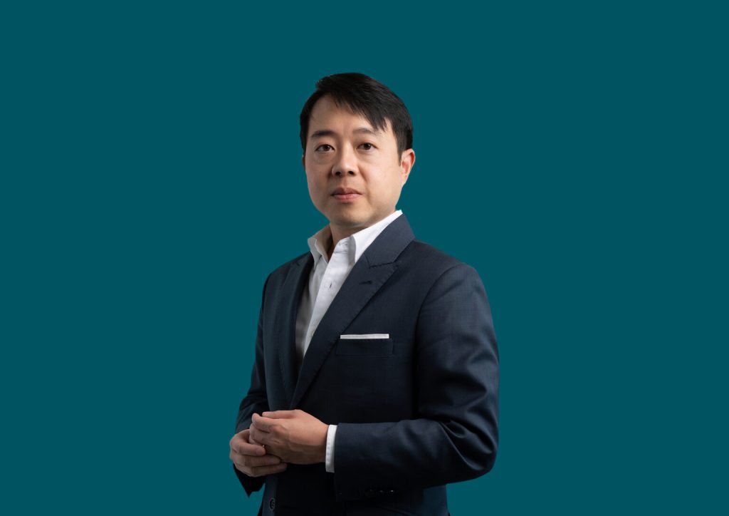 Ara Partners Names Masumi Waida CFO as Private Markets Platform Scales