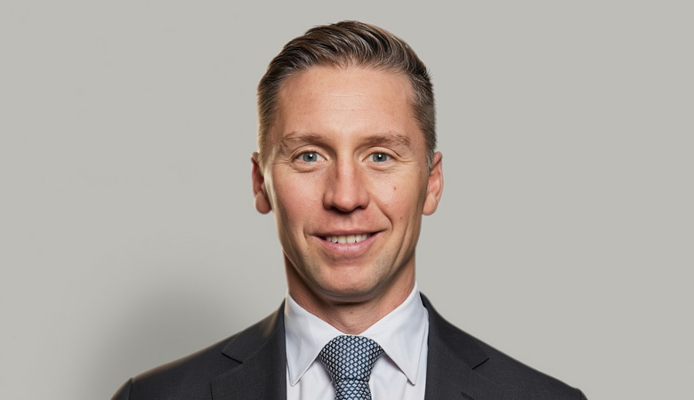 People: Matt Koskinen Now MD at Bain Capital Real Estate