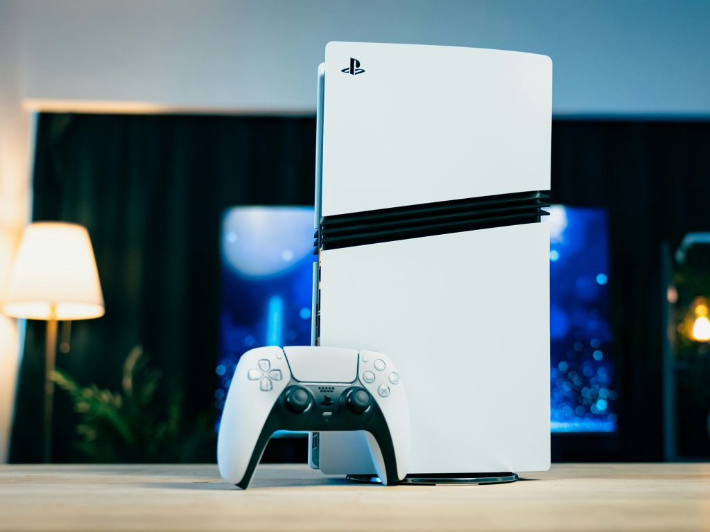 Sony tries new strategy for combating PS5 Pro scalpers in Japan