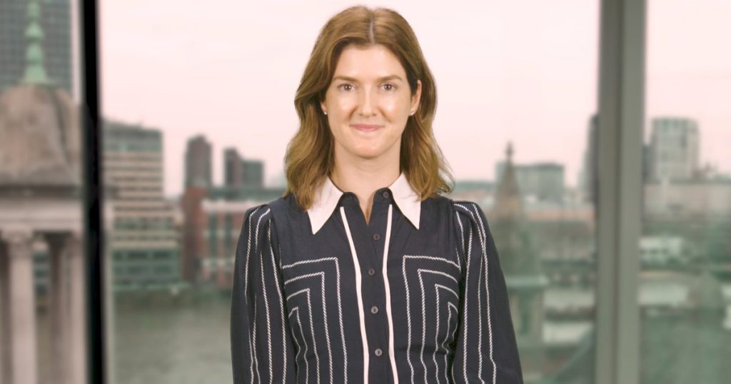 Why infrastructure now? | J.P. Morgan Private Bank U.S.