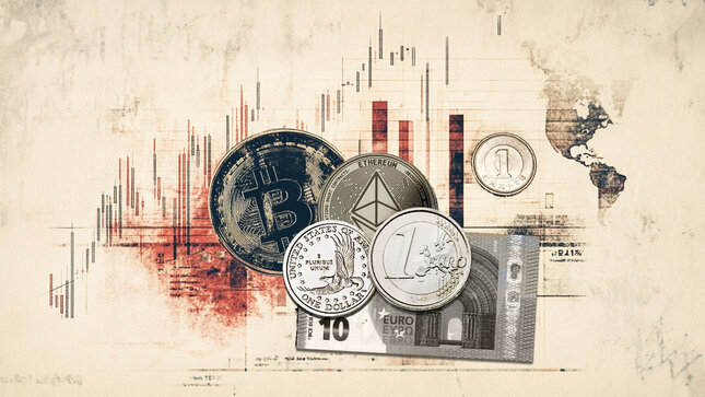 Trading Axi select: Why position sizing, not strategy, determines who gets funded