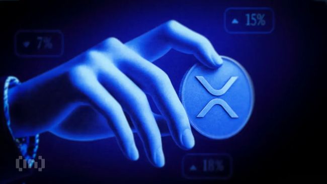 The ETF Built to Bet Against XRP Price Has a New Launch Date – Cryptonews.net