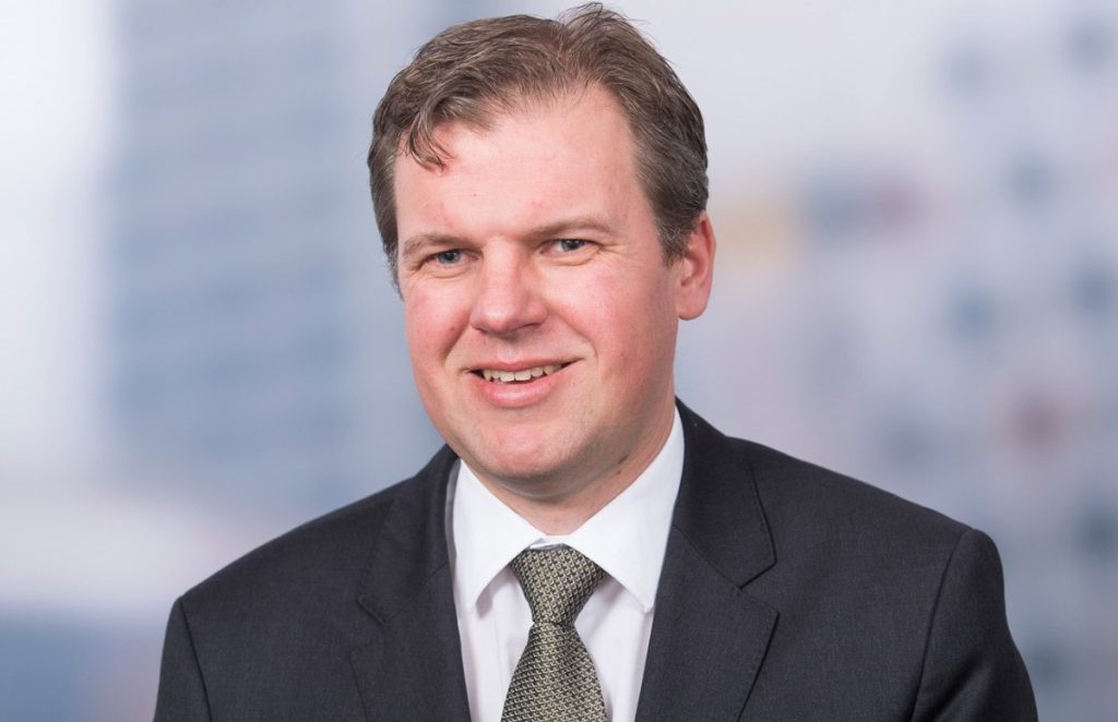 Retail spending hits brakes following H12026 economic impacts: Deloitte